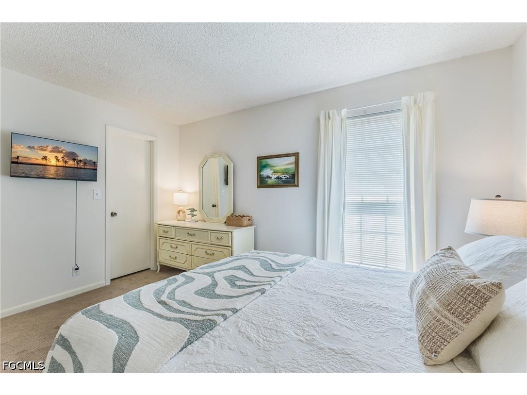 5840 Vancouver Circle #2 Fort Myers FL 33907 2026024507 image31
