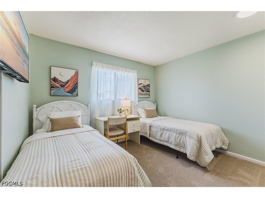 5840 Vancouver Circle #2 Fort Myers FL 33907 2026024507 image33