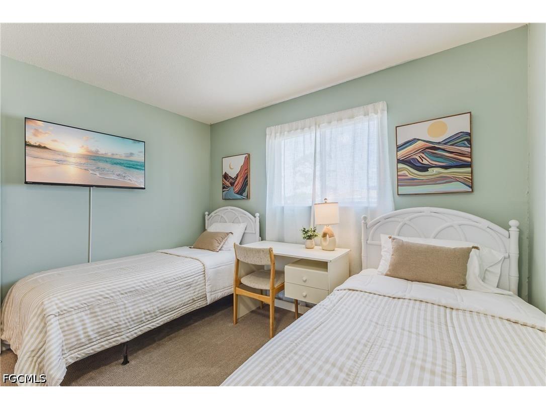 5840 Vancouver Circle #2 Fort Myers FL 33907 2026024507 image35