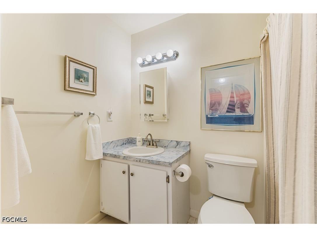 5840 Vancouver Circle #2 Fort Myers FL 33907 2026024507 image36