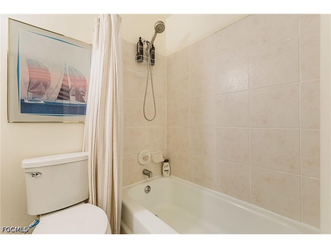 5840 Vancouver Circle #2 Fort Myers FL 33907 2026024507 image37