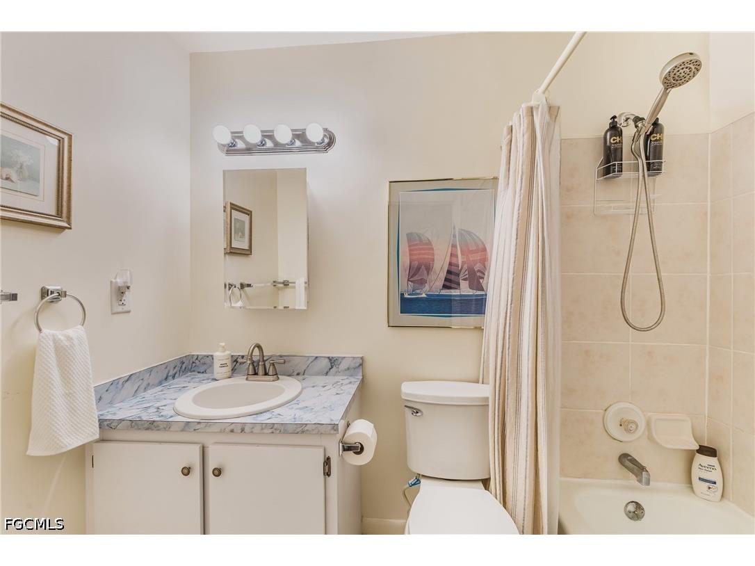 5840 Vancouver Circle #2 Fort Myers FL 33907 2026024507 image38