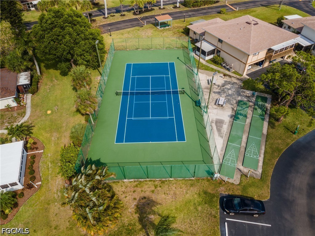 5840 Vancouver Circle #2 Fort Myers FL 33907 2026024507 image39
