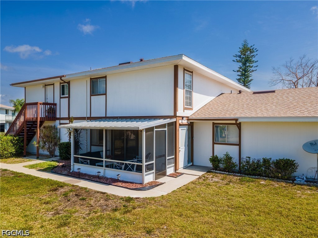 5840 Vancouver Circle #2 Fort Myers FL 33907 2026024507 image4