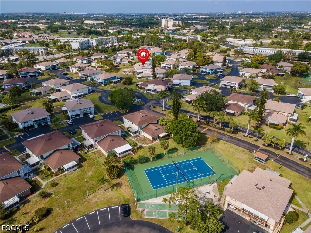 5840 Vancouver Circle #2 Fort Myers FL 33907 2026024507 image40