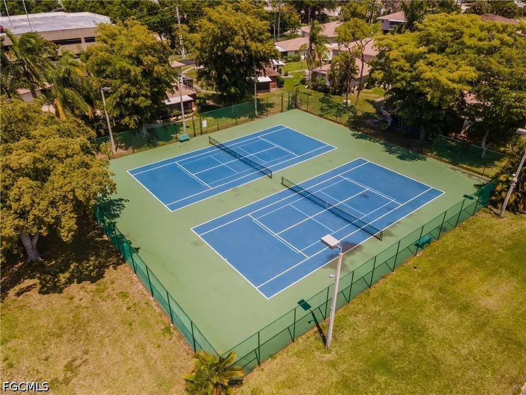 5840 Vancouver Circle #2 Fort Myers FL 33907 2026024507 image41