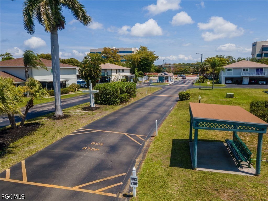 5840 Vancouver Circle #2 Fort Myers FL 33907 2026024507 image42