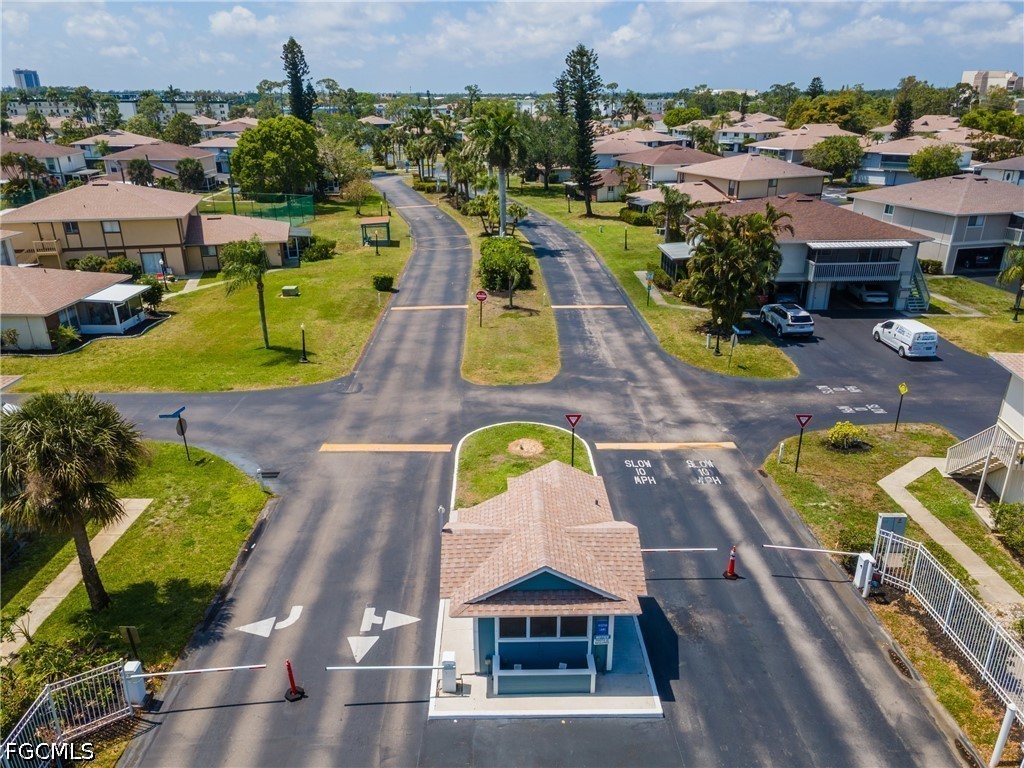 5840 Vancouver Circle #2 Fort Myers FL 33907 2026024507 image43