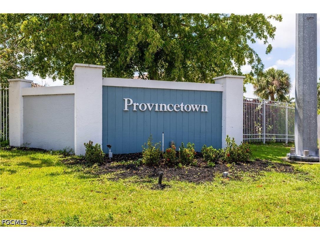 5840 Vancouver Circle #2 Fort Myers FL 33907 2026024507 image44