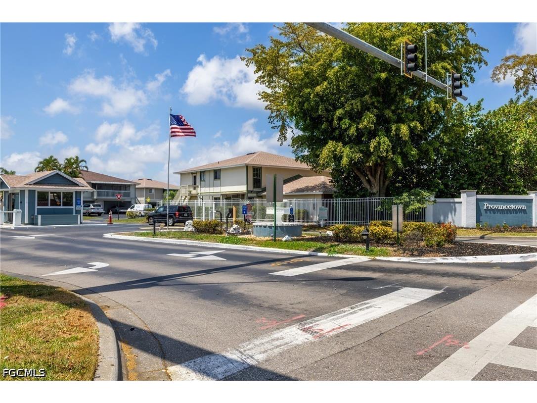 5840 Vancouver Circle #2 Fort Myers FL 33907 2026024507 image45