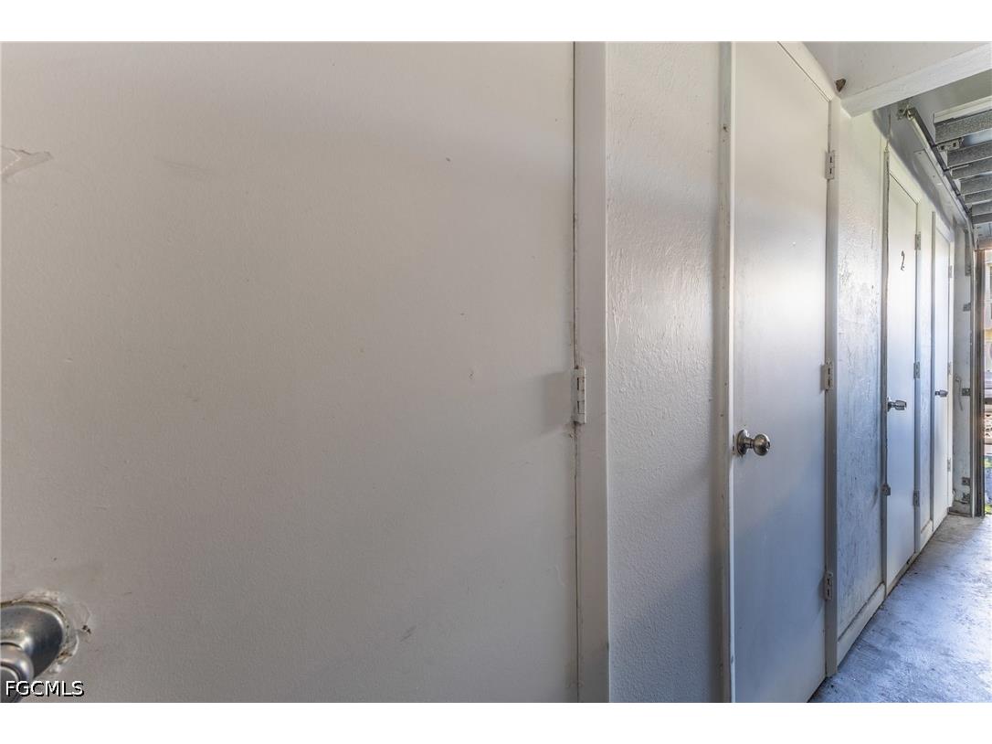 5840 Vancouver Circle #2 Fort Myers FL 33907 2026024507 image47