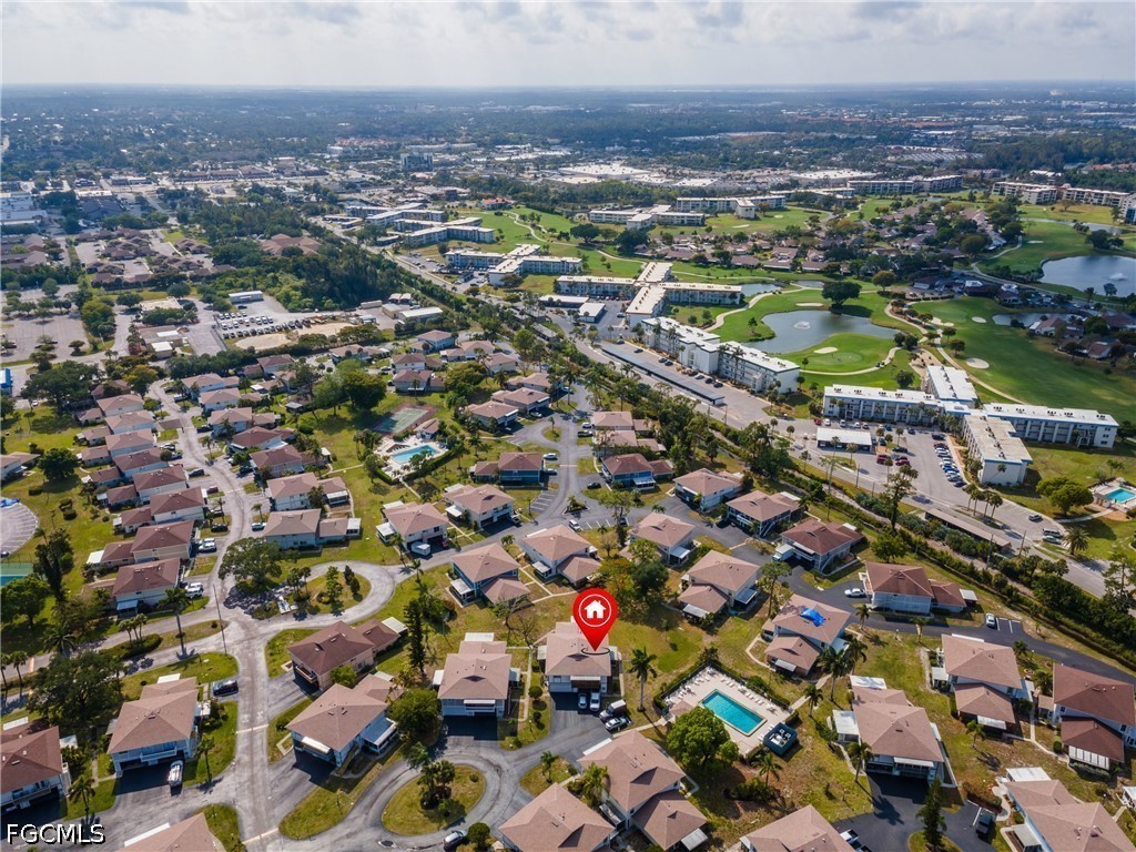 5840 Vancouver Circle #2 Fort Myers FL 33907 2026024507 image48