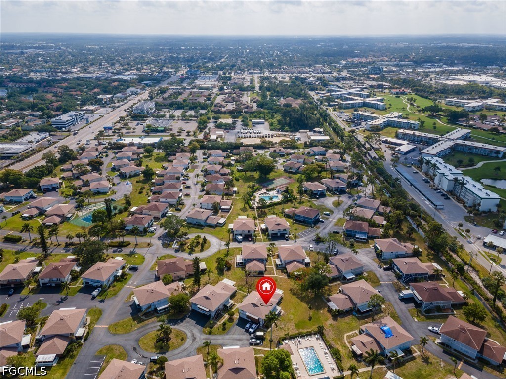 5840 Vancouver Circle #2 Fort Myers FL 33907 2026024507 image49
