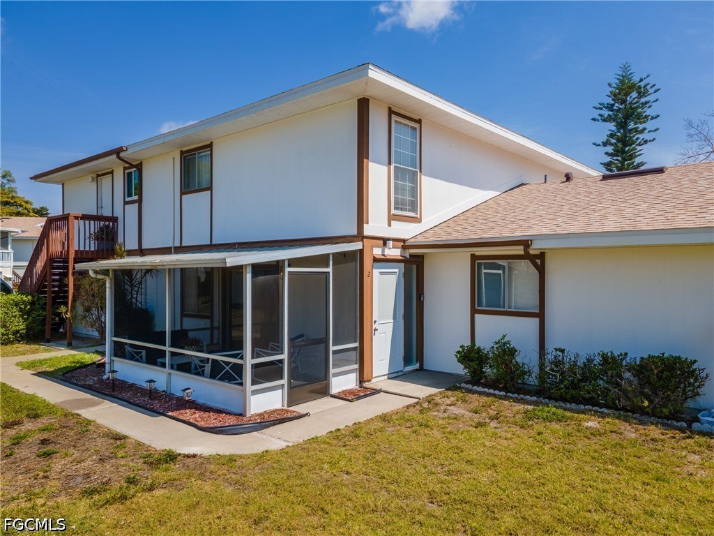 5840 Vancouver Circle #2 Fort Myers FL 33907 2026024507 image5