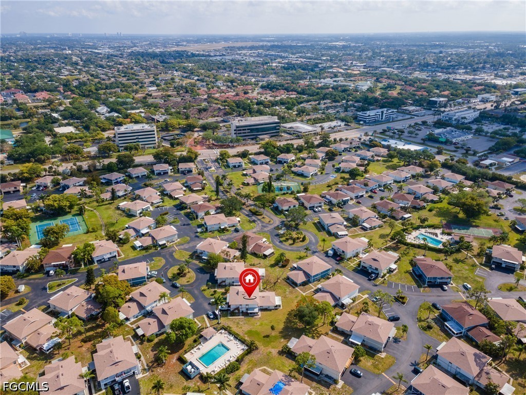 5840 Vancouver Circle #2 Fort Myers FL 33907 2026024507 image50