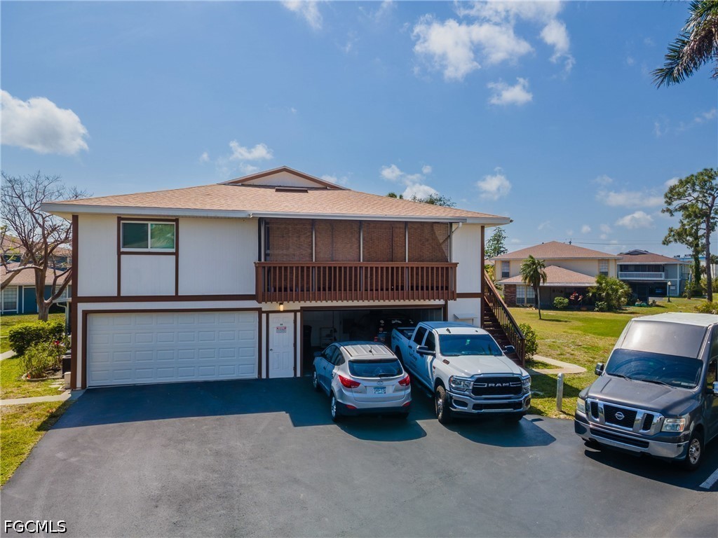 5840 Vancouver Circle #2 Fort Myers FL 33907 2026024507 image6