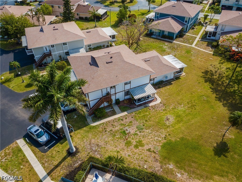 5840 Vancouver Circle #2 Fort Myers FL 33907 2026024507 image7