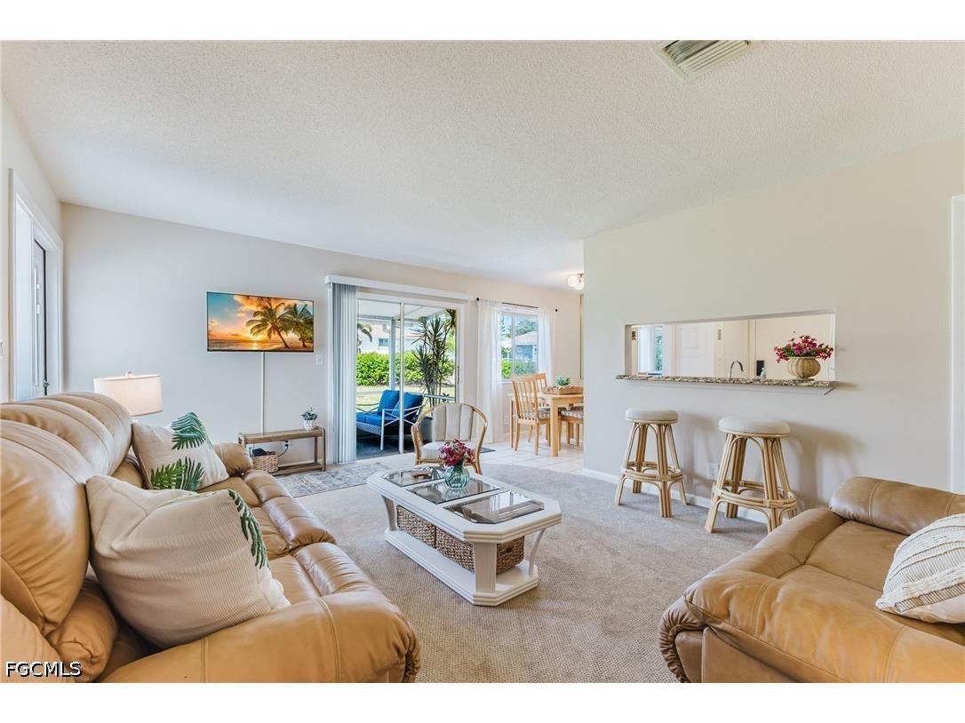 5840 Vancouver Circle #2 Fort Myers FL 33907 2026024507 image8