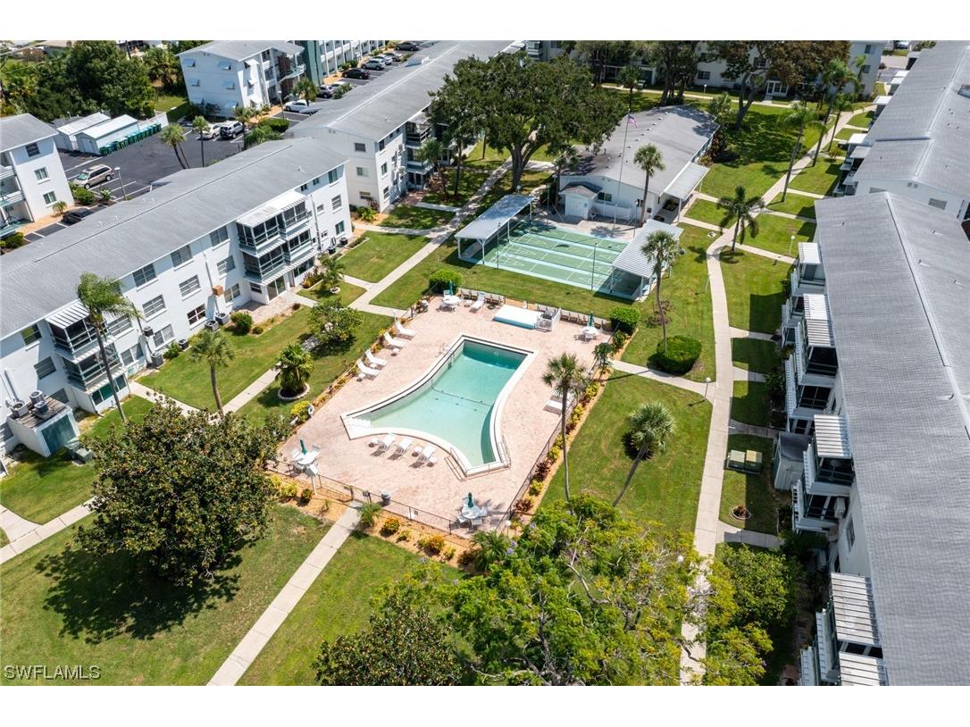 5840 Welcome Road #J1 Bradenton FL 34207 223067322 image1