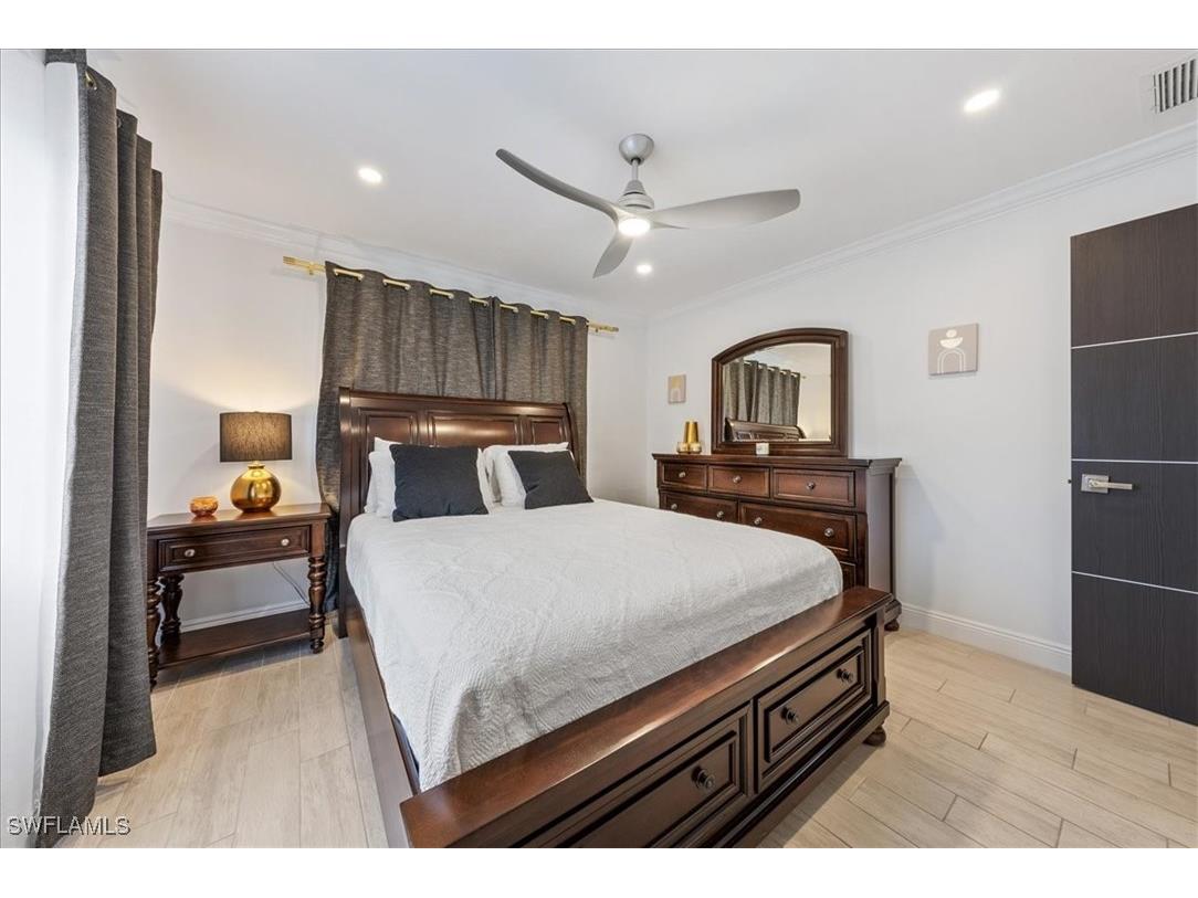 5841 Rattlesnake Hammock Road #2 Naples FL 34113 225073383 image10