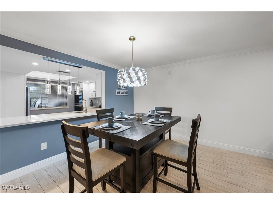 5841 Rattlesnake Hammock Road #2 Naples FL 34113 225073383 image13