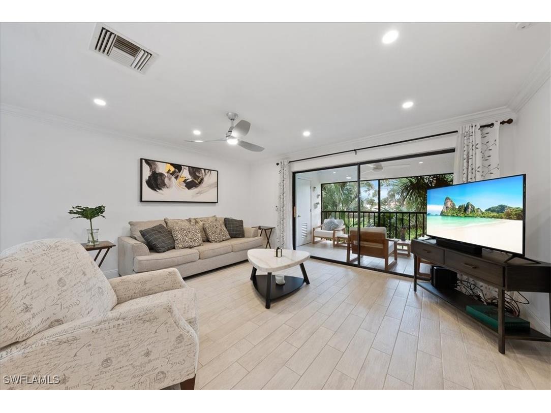 5841 Rattlesnake Hammock Road #2 Naples FL 34113 225073383 image14