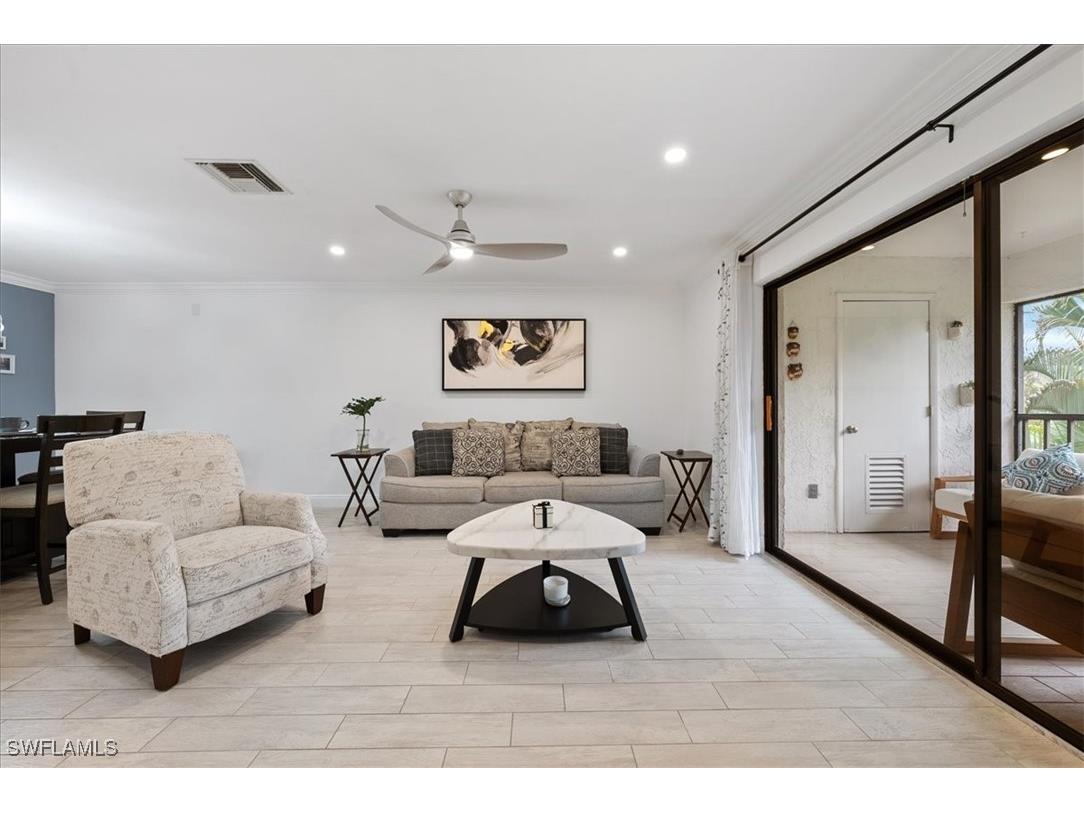 5841 Rattlesnake Hammock Road #2 Naples FL 34113 225073383 image16