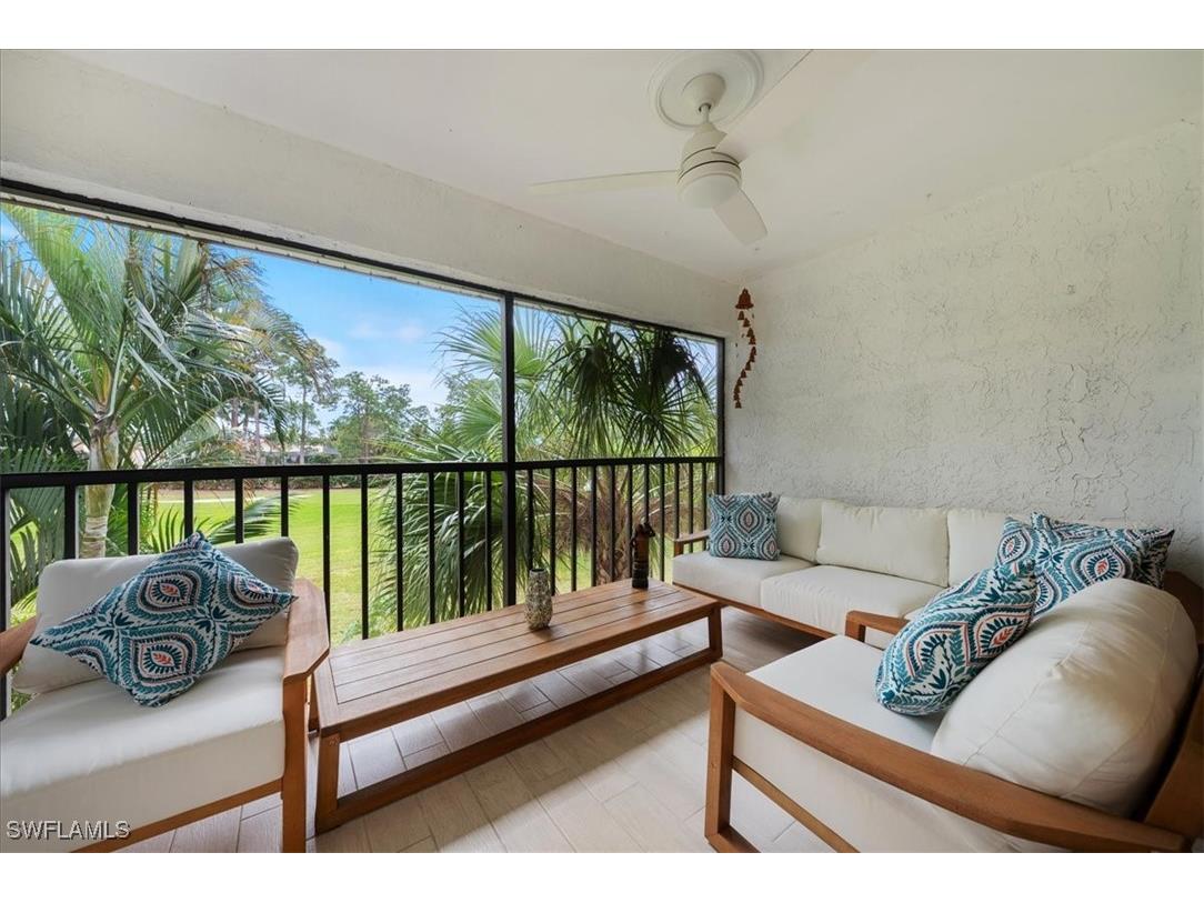 5841 Rattlesnake Hammock Road #2 Naples FL 34113 225073383 image17