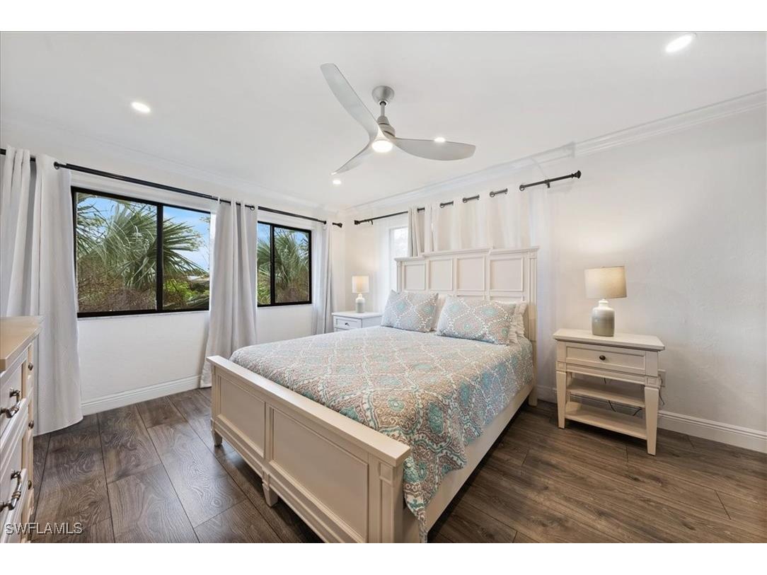 5841 Rattlesnake Hammock Road #2 Naples FL 34113 225073383 image18