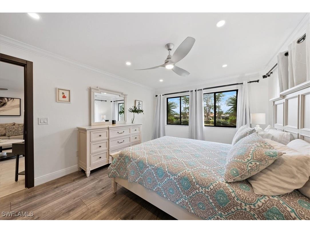 5841 Rattlesnake Hammock Road #2 Naples FL 34113 225073383 image19