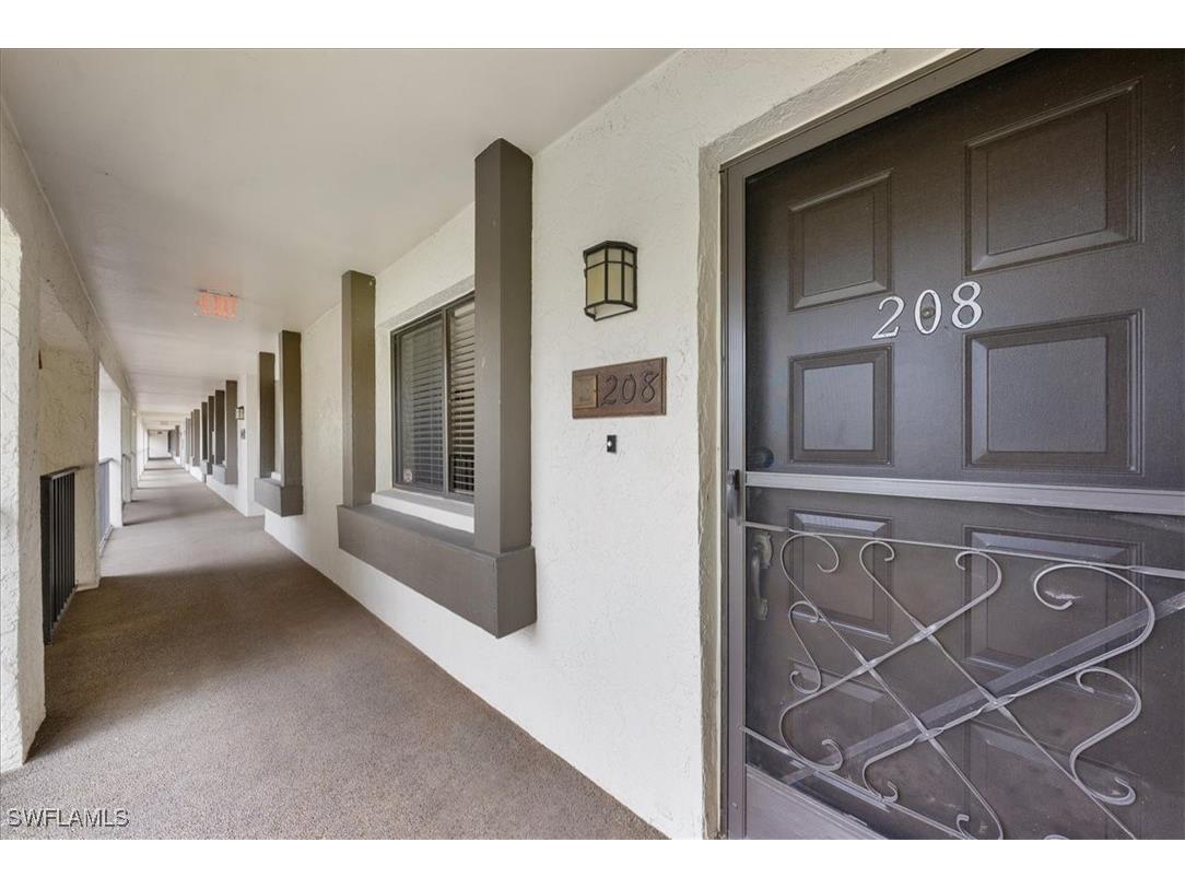 5841 Rattlesnake Hammock Road #2 Naples FL 34113 225073383 image2