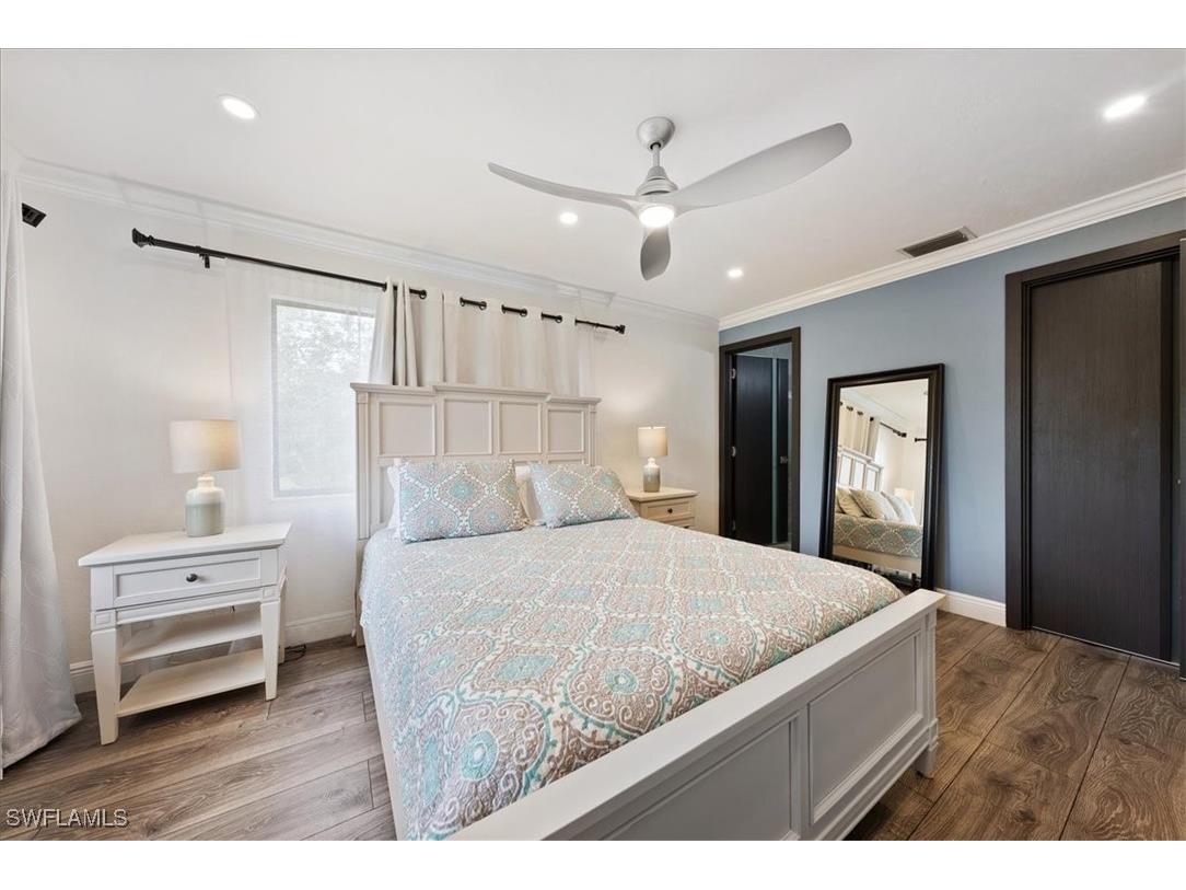 5841 Rattlesnake Hammock Road #2 Naples FL 34113 225073383 image20