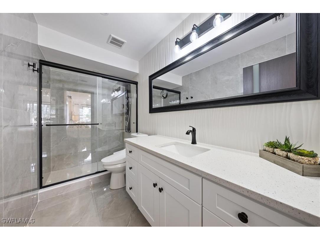 5841 Rattlesnake Hammock Road #2 Naples FL 34113 225073383 image21