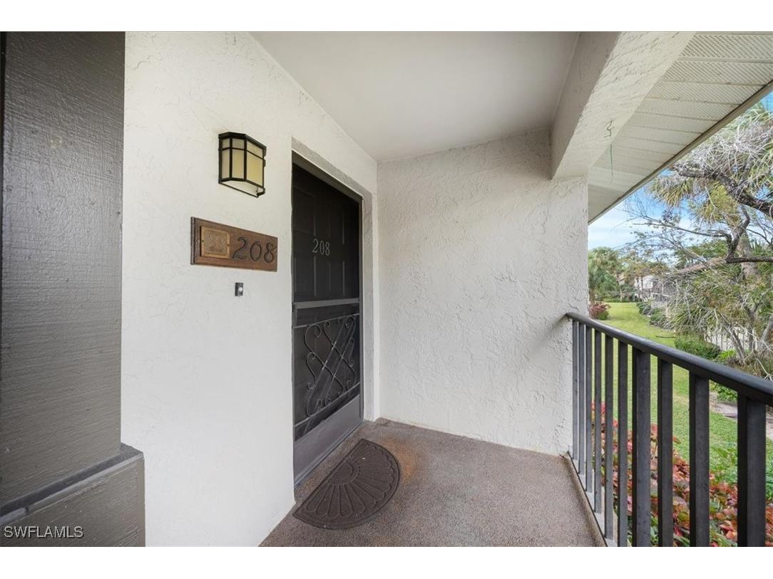 5841 Rattlesnake Hammock Road #2 Naples FL 34113 225073383 image3