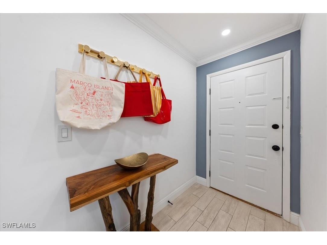 5841 Rattlesnake Hammock Road #2 Naples FL 34113 225073383 image4