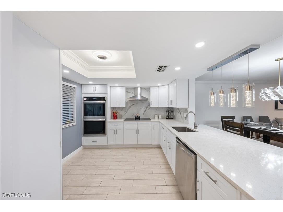 5841 Rattlesnake Hammock Road #2 Naples FL 34113 225073383 image5