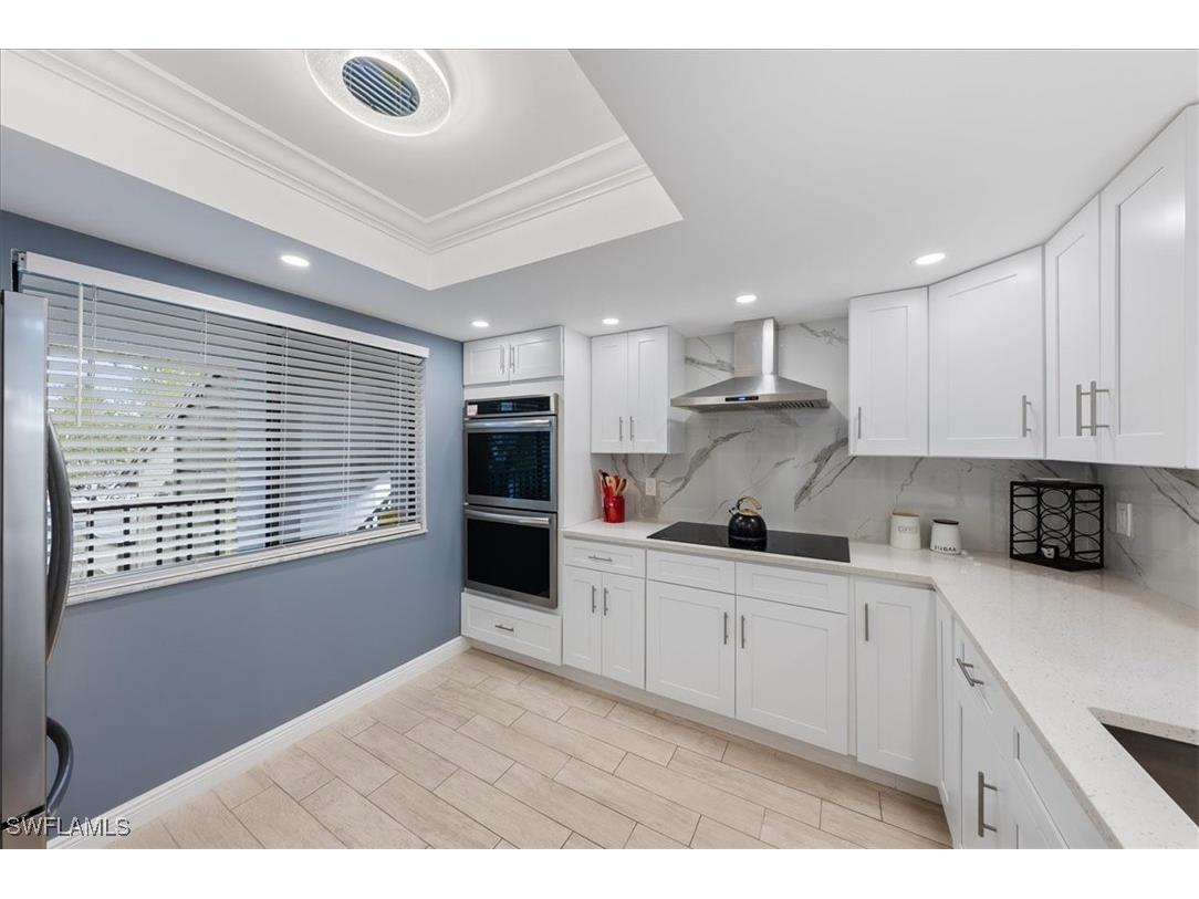 5841 Rattlesnake Hammock Road #2 Naples FL 34113 225073383 image6