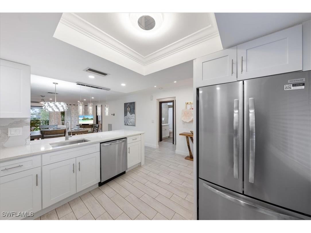 5841 Rattlesnake Hammock Road #2 Naples FL 34113 225073383 image7