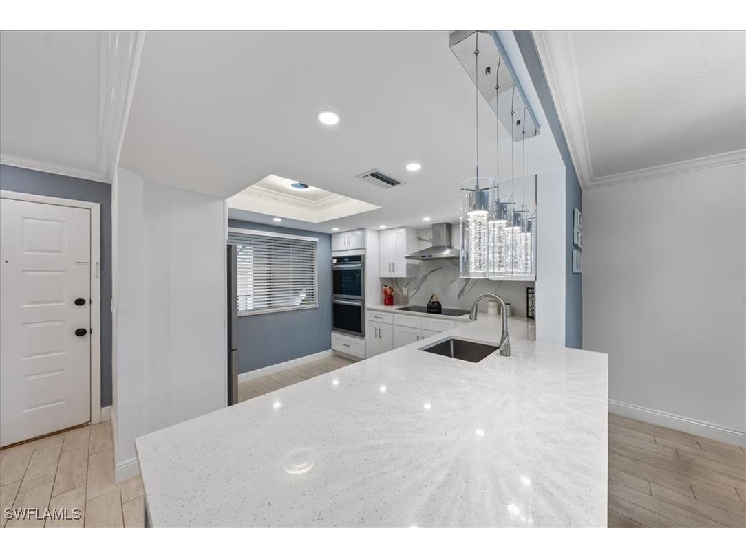 5841 Rattlesnake Hammock Road #2 Naples FL 34113 225073383 image8