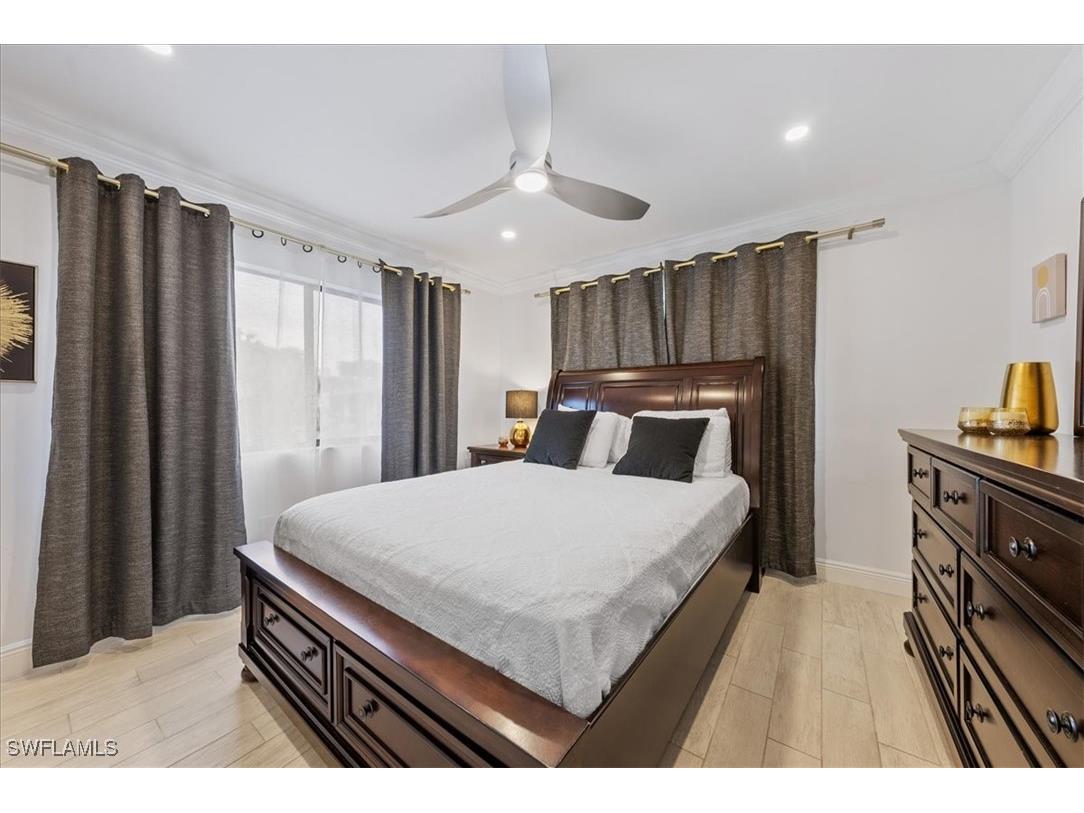 5841 Rattlesnake Hammock Road #2 Naples FL 34113 225073383 image9