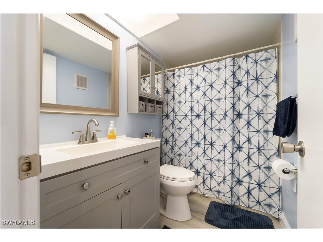 5841 Rattlesnake Hammock Road #I-108 Naples FL 34113 225021331 image11