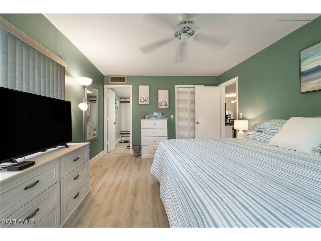 5841 Rattlesnake Hammock Road #I-108 Naples FL 34113 225021331 image12