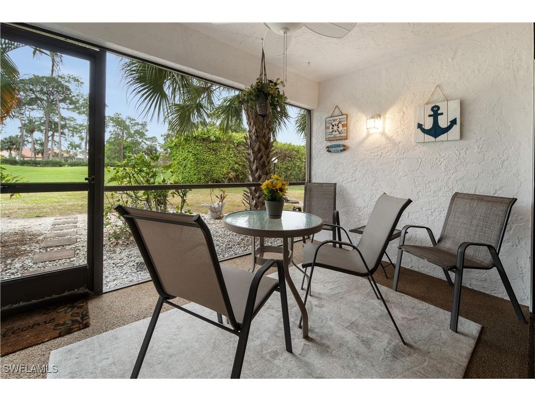 5841 Rattlesnake Hammock Road #I-108 Naples FL 34113 225021331 image14