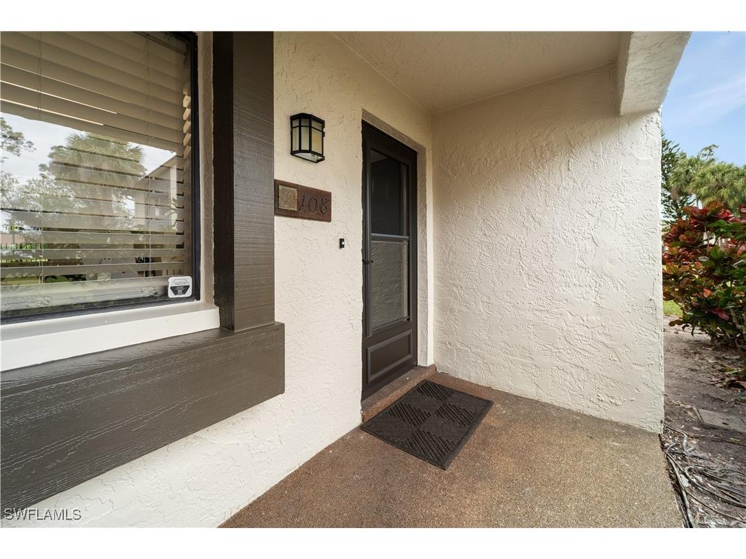 5841 Rattlesnake Hammock Road #I-108 Naples FL 34113 225021331 image16