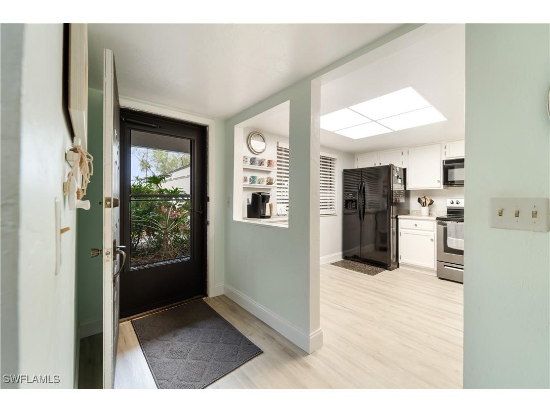 5841 Rattlesnake Hammock Road #I-108 Naples FL 34113 225021331 image17