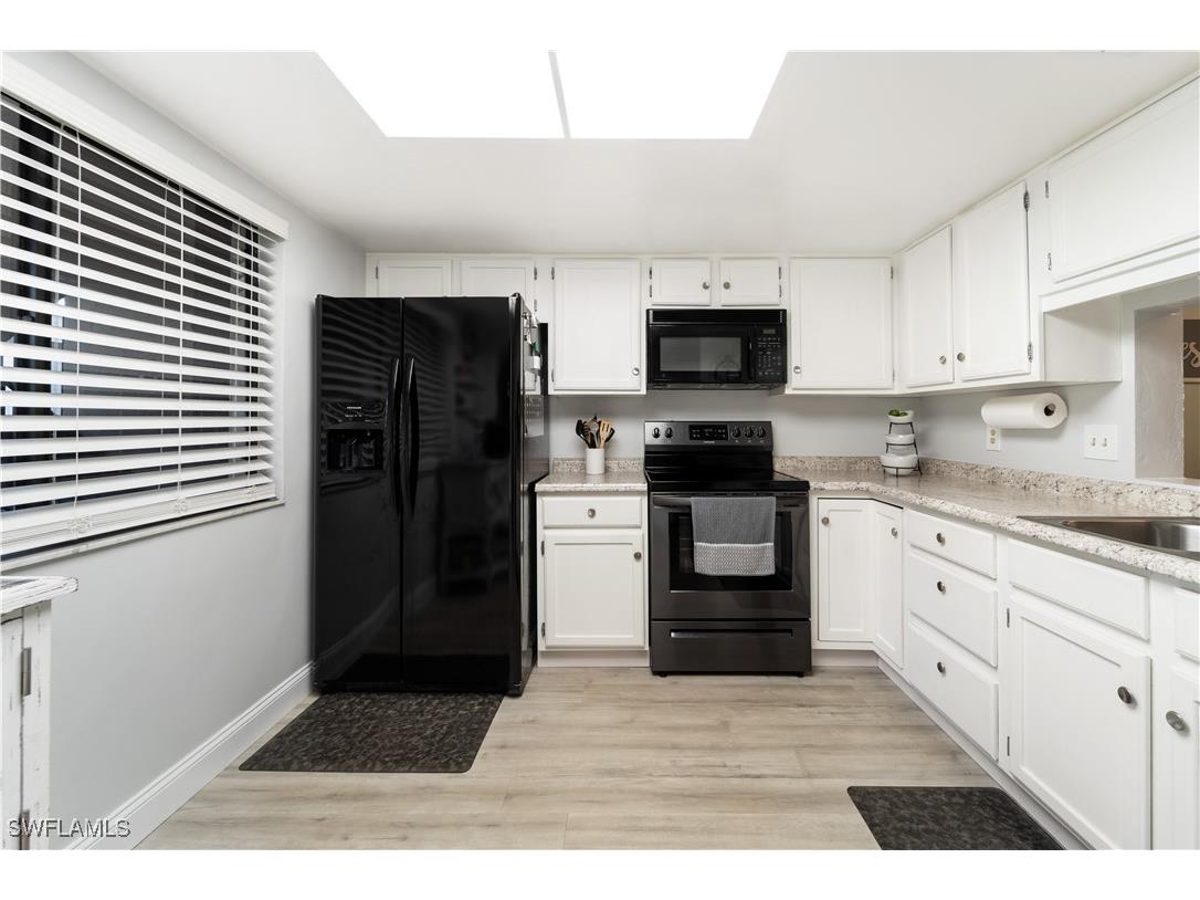 5841 Rattlesnake Hammock Road #I-108 Naples FL 34113 225021331 image21