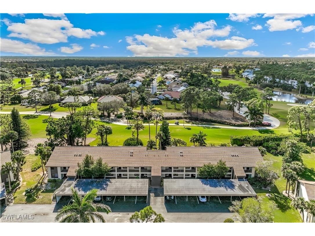 5841 Rattlesnake Hammock Road #I-203 Naples FL 34113 225022580 image1