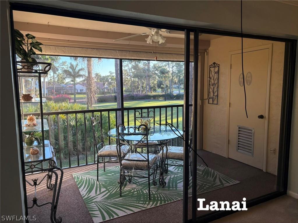 5841 Rattlesnake Hammock Road #I-203 Naples FL 34113 226010498 image1