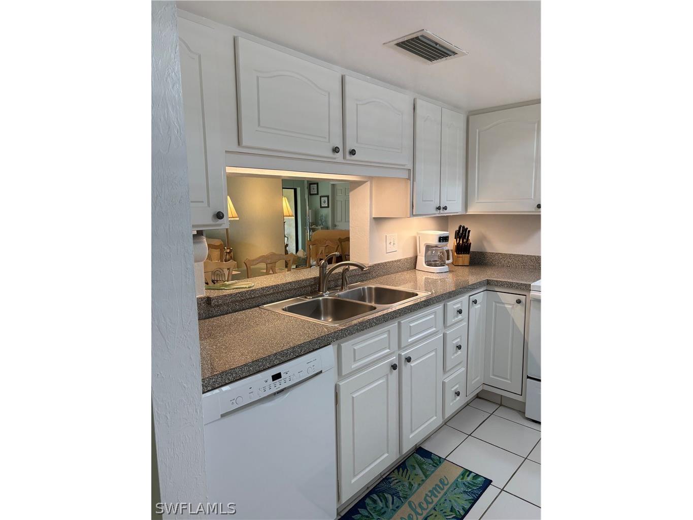 5841 Rattlesnake Hammock Road #I-203 Naples FL 34113 226010498 image10