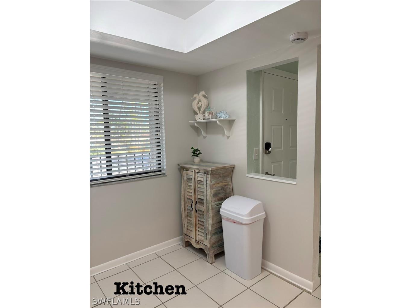 5841 Rattlesnake Hammock Road #I-203 Naples FL 34113 226010498 image11